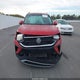 3VVLX7B27NM099910 2022 Volkswagen Taos 1.5T Se auction photo thumbnail 12