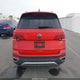 3VVLX7B27NM099910 2022 Volkswagen Taos 1.5T Se auction photo thumbnail 16