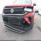3VVLX7B27NM099910 2022 Volkswagen Taos 1.5T Se auction photo thumbnail 6