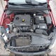 5NPD84LFXHH134840 2017 Hyundai Elantra Se auction photo thumbnail 10