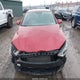 5NPD84LFXHH134840 2017 Hyundai Elantra Se auction photo thumbnail 13