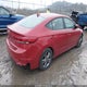 5NPD84LFXHH134840 2017 Hyundai Elantra Se auction photo thumbnail 4