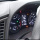 5NPD84LFXHH134840 2017 Hyundai Elantra Se auction photo thumbnail 7