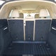 WA1ANAFY3L2115669 2020 Audi Q5 Premium 45 Tfsi Quattro S Tronic auction photo thumbnail 17