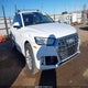 WA1ANAFY3L2115669 2020 Audi Q5 Premium 45 Tfsi Quattro S Tronic auction photo thumbnail 1