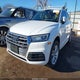 WA1ANAFY3L2115669 2020 Audi Q5 Premium 45 Tfsi Quattro S Tronic auction photo thumbnail 2