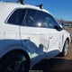 WA1ANAFY3L2115669 2020 Audi Q5 Premium 45 Tfsi Quattro S Tronic auction photo thumbnail 6