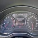 WA1ANAFY3L2115669 2020 Audi Q5 Premium 45 Tfsi Quattro S Tronic auction photo thumbnail 7
