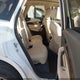 WA1ANAFY3L2115669 2020 Audi Q5 Premium 45 Tfsi Quattro S Tronic auction photo thumbnail 8