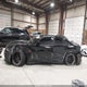 2C3CDXGJ8NH190047 2022 Dodge Charger Scat Pack Widebody auction photo thumbnail 14
