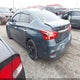 3N1AB7AP3HY290676 2017 Nissan Sentra Sv auction photo thumbnail 3