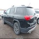 1GKKNULS1KZ163001 2019 GMC Acadia Slt-1 auction photo thumbnail 3
