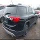 1GKKNULS1KZ163001 2019 GMC Acadia Slt-1 auction photo thumbnail 4