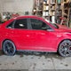 3VW5T7BU0KM174704 2019 Volkswagen Jetta Gli 2.0T 35Th Anniversary Edition/2.0T Autobahn/2.0T S auction photo thumbnail 13