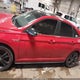 3VW5T7BU0KM174704 2019 Volkswagen Jetta Gli 2.0T 35Th Anniversary Edition/2.0T Autobahn/2.0T S auction photo thumbnail 14