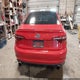 3VW5T7BU0KM174704 2019 Volkswagen Jetta Gli 2.0T 35Th Anniversary Edition/2.0T Autobahn/2.0T S auction photo thumbnail 16