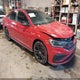 3VW5T7BU0KM174704 2019 Volkswagen Jetta Gli 2.0T 35Th Anniversary Edition/2.0T Autobahn/2.0T S auction photo thumbnail 1