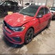 3VW5T7BU0KM174704 2019 Volkswagen Jetta Gli 2.0T 35Th Anniversary Edition/2.0T Autobahn/2.0T S auction photo thumbnail 2