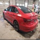 3VW5T7BU0KM174704 2019 Volkswagen Jetta Gli 2.0T 35Th Anniversary Edition/2.0T Autobahn/2.0T S auction photo thumbnail 3