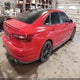3VW5T7BU0KM174704 2019 Volkswagen Jetta Gli 2.0T 35Th Anniversary Edition/2.0T Autobahn/2.0T S auction photo thumbnail 4