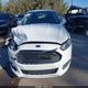 3FA6P0H70FR146467 2015 Ford Fusion Se auction photo thumbnail 13