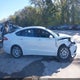 3FA6P0H70FR146467 2015 Ford Fusion Se auction photo thumbnail 14