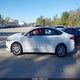 3FA6P0H70FR146467 2015 Ford Fusion Se auction photo thumbnail 15