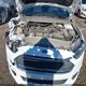 3FA6P0H70FR146467 2015 Ford Fusion Se auction photo thumbnail 10