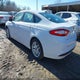3FA6P0H70FR146467 2015 Ford Fusion Se auction photo thumbnail 3