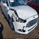 3FA6P0H70FR146467 2015 Ford Fusion Se auction photo thumbnail 6