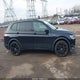 3VV2B7AX3MM020092 2021 Volkswagen Tiguan 2.0T Se/2.0T Se R-Line Black/2.0T Sel auction photo thumbnail 14