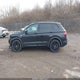 3VV2B7AX3MM020092 2021 Volkswagen Tiguan 2.0T Se/2.0T Se R-Line Black/2.0T Sel auction photo thumbnail 15