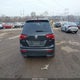 3VV2B7AX3MM020092 2021 Volkswagen Tiguan 2.0T Se/2.0T Se R-Line Black/2.0T Sel auction photo thumbnail 17