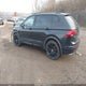 3VV2B7AX3MM020092 2021 Volkswagen Tiguan 2.0T Se/2.0T Se R-Line Black/2.0T Sel auction photo thumbnail 3