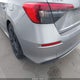 2HGFE2F51NH502417 2022 Honda Civic Sport auction photo thumbnail 16