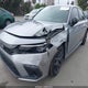2HGFE2F51NH502417 2022 Honda Civic Sport auction photo thumbnail 6