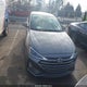 5NPD74LF1KH495917 2019 Hyundai Elantra Se auction photo thumbnail 12