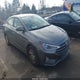 5NPD74LF1KH495917 2019 Hyundai Elantra Se auction photo thumbnail 13