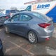 5NPD74LF1KH495917 2019 Hyundai Elantra Se auction photo thumbnail 14