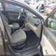 5NPD74LF1KH495917 2019 Hyundai Elantra Se auction photo thumbnail 5