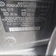 5NPD74LF1KH495917 2019 Hyundai Elantra Se auction photo thumbnail 9