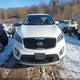 5XYPHDA52GG116538 2016 Kia Sorento 3.3L Ex auction photo thumbnail 12