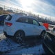 5XYPHDA52GG116538 2016 Kia Sorento 3.3L Ex auction photo thumbnail 13