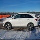 5XYPHDA52GG116538 2016 Kia Sorento 3.3L Ex auction photo thumbnail 14