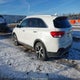 5XYPHDA52GG116538 2016 Kia Sorento 3.3L Ex auction photo thumbnail 3