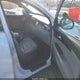5XYPHDA52GG116538 2016 Kia Sorento 3.3L Ex auction photo thumbnail 5