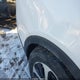 5XYPHDA52GG116538 2016 Kia Sorento 3.3L Ex auction photo thumbnail 6