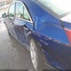1G6AB5RX2E0110862 2014 Cadillac Ats Luxury auction photo thumbnail 14