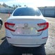 1HGCV1F33LA032463 2020 Honda Accord Sport auction photo thumbnail 17