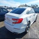 1HGCV1F33LA032463 2020 Honda Accord Sport auction photo thumbnail 4